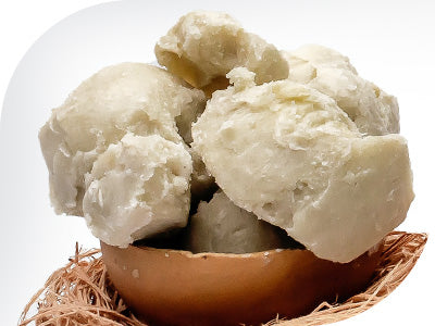 Butyrospermum Parkii | Guide and info about ingredients in cosmetics