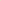 Curl Crush™ Bundle