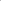Silky Bamboo Duvet Cover, Slate Gray