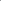 Flower Claw Clips, 3-Pack, Black
